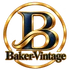 Baker-Vintage — интернет-магазин винтажных и антикварных предметов, классических коллекционных вещей и старинных пивных кружек, включая традиционные немецкие кружки с оловянными крышками. Более 10 лет мы работаем в сфере винтажа и антиквариата, отбирая интересные и уникальные изделия из Европы, Америки, Индии и других стран мира. В нашем ассортименте представлены предметы с историей, оригинальные коллекционные экземпляры и вещи, которые сохраняют очарование прошлых эпох.